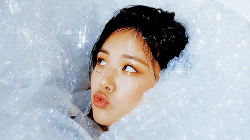 bibi (solo)