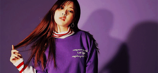 park chaeyong (blackpink)