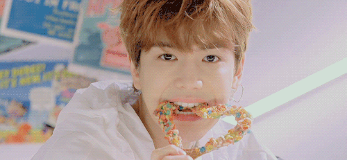 Kim younghoon (tbz)